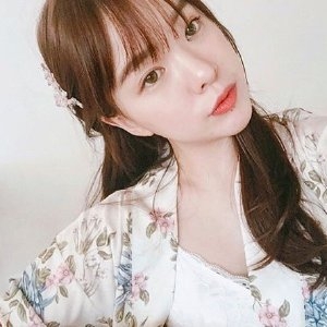 hqhazj的第一张照片--河北闪婚服务中心