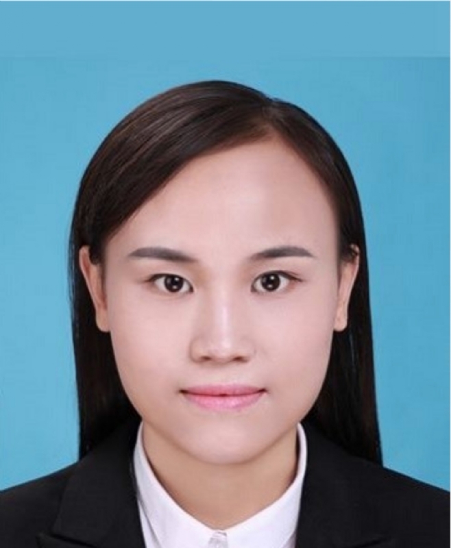 Lucy888的第一张照片--河北闪婚服务中心