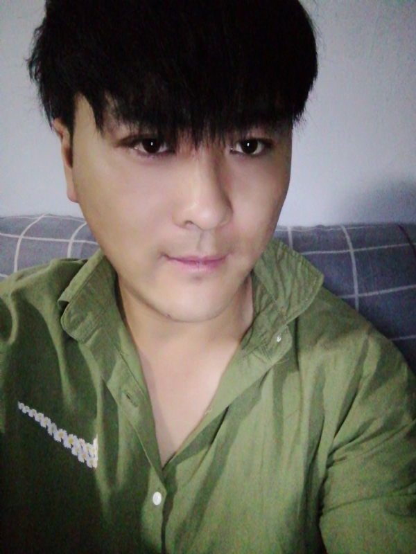 舍不得的第一张照片--河北闪婚服务中心