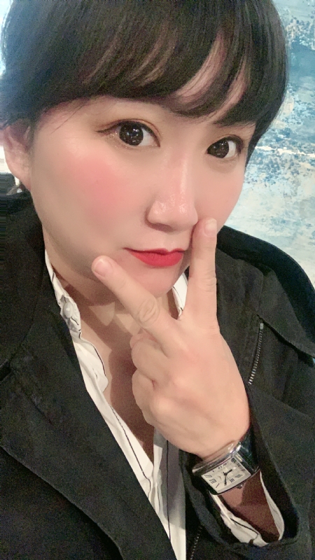 浮生若梦的第一张照片--河北闪婚服务中心