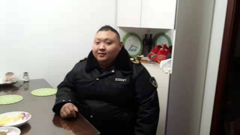 通路的第一张照片--河北闪婚服务中心
