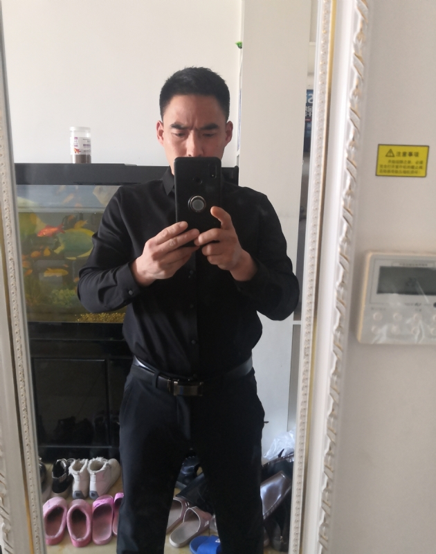 小猫咪的第一张照片--河北闪婚服务中心