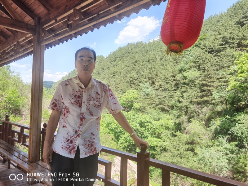 外星人的第三张照片--河北闪婚服务中心