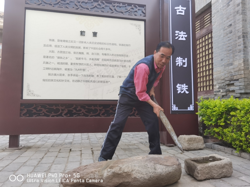 外星人的第四张照片--河北闪婚服务中心