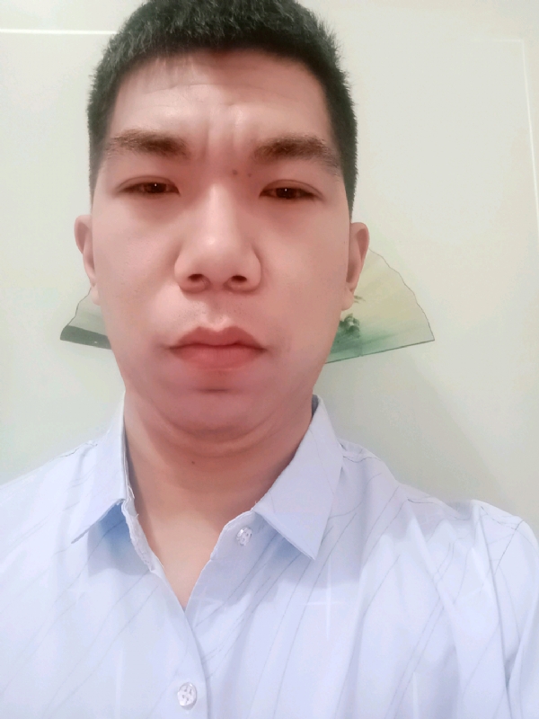 逍遥哥的第一张照片--河北闪婚服务中心