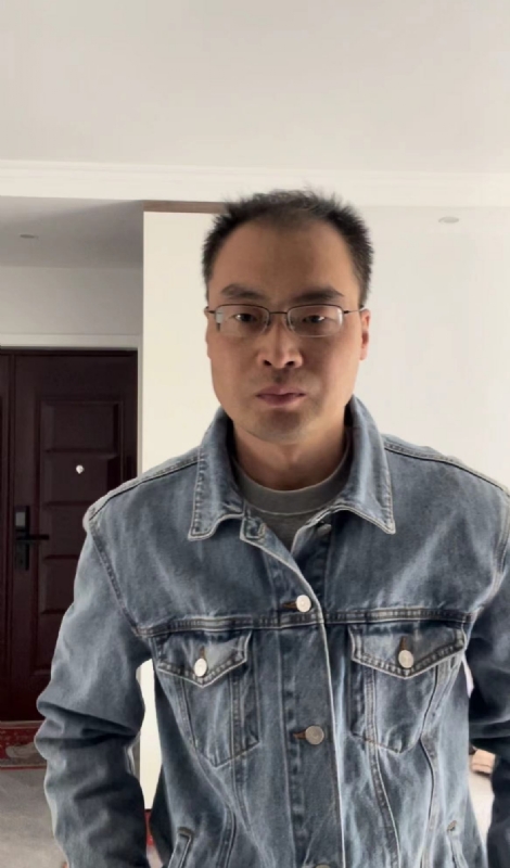 墨灬白的第二张照片--河北闪婚服务中心