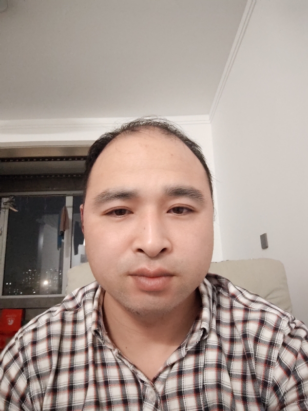 liang22的第一张照片--河北闪婚服务中心