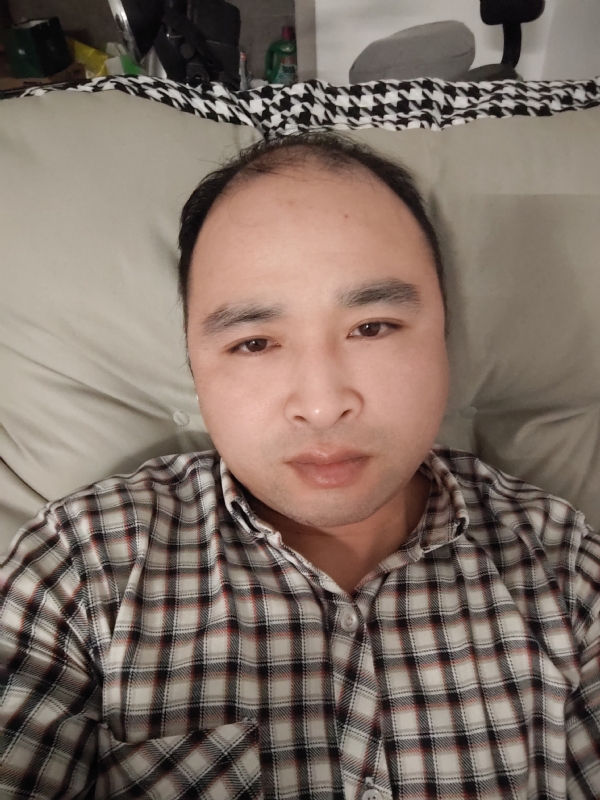 liang22的第二张照片--河北闪婚服务中心