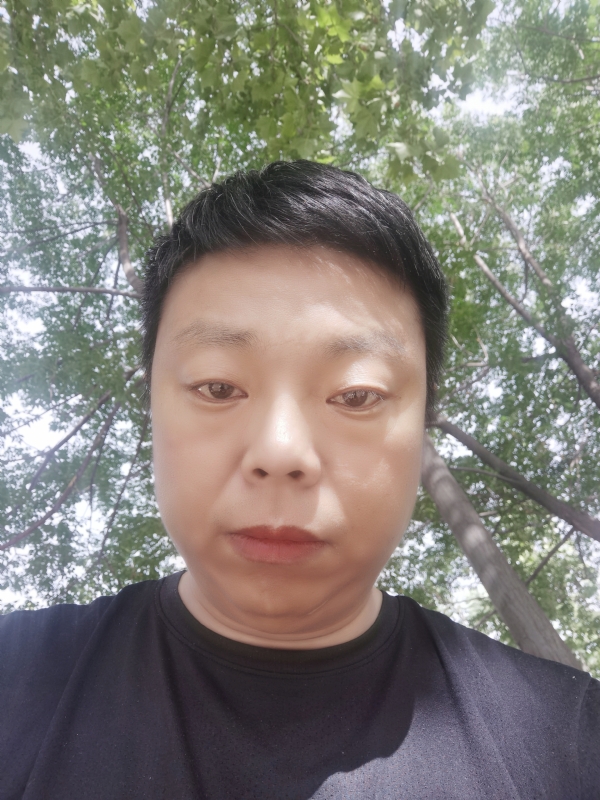 回忆的第一张照片--河北闪婚服务中心