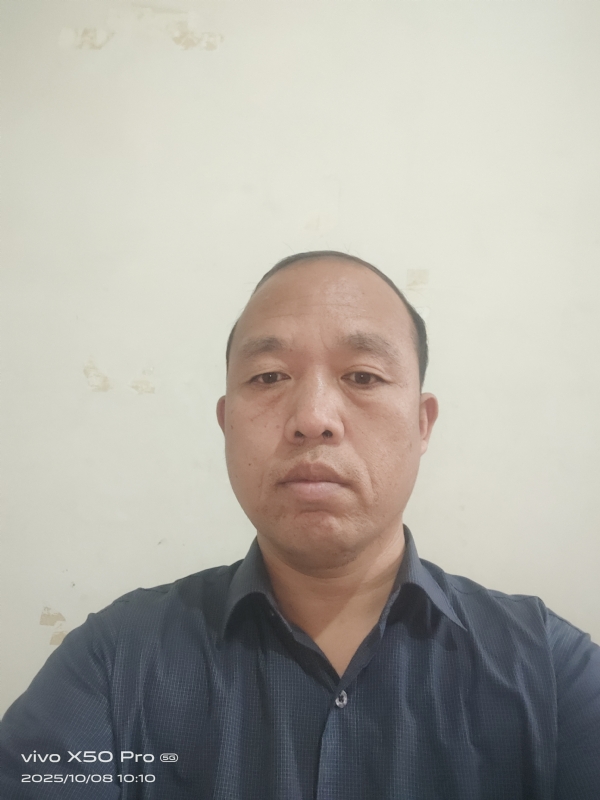 xiongan的第一张照片--河北闪婚服务中心