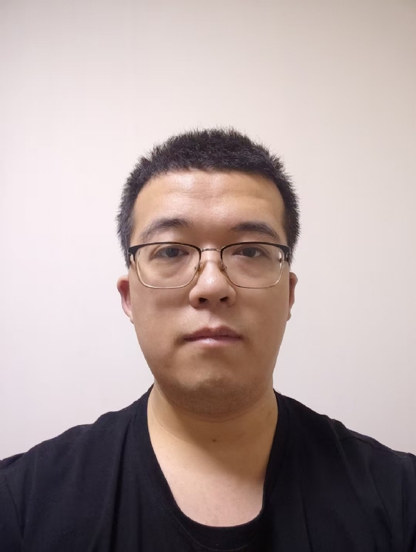 fanshu的第一张照片--河北闪婚服务中心