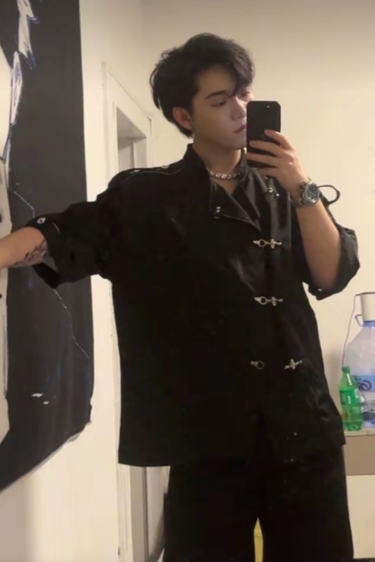 石家庄相亲的第一张照片--河北闪婚服务中心