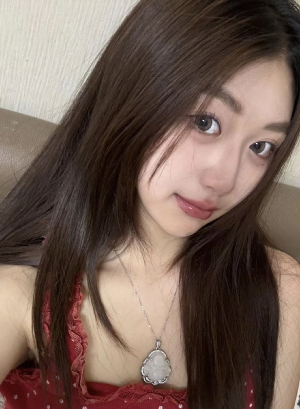 小呆的第一张照片--河北闪婚服务中心