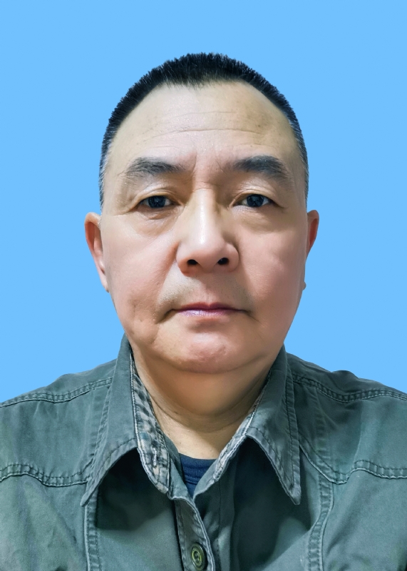 爱你的港湾的第二张照片--河北闪婚服务中心