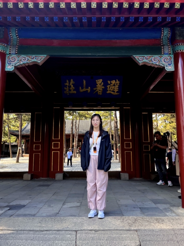 小柒的第二张照片--河北闪婚服务中心
