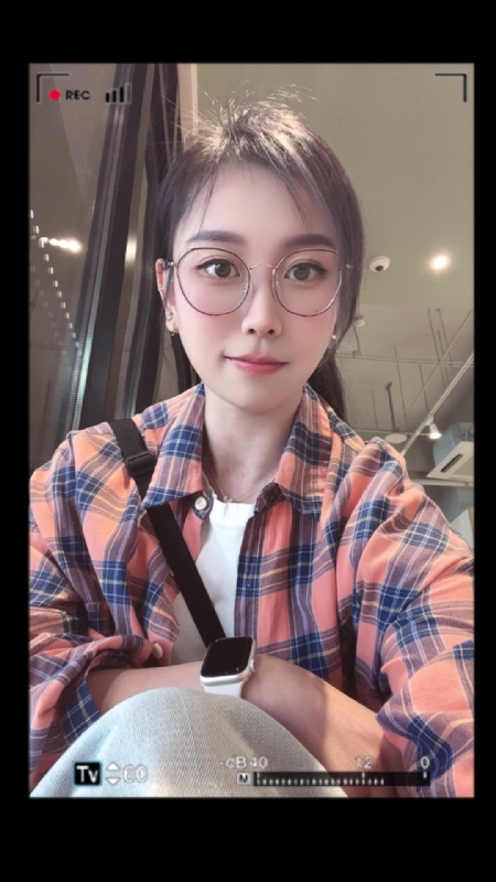 小柒的第五张照片--河北闪婚服务中心