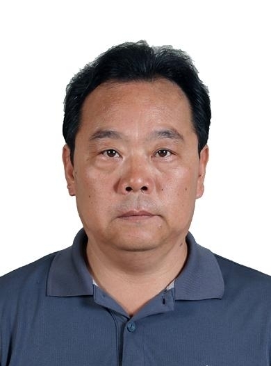 老顽童的第一张照片--河北闪婚服务中心