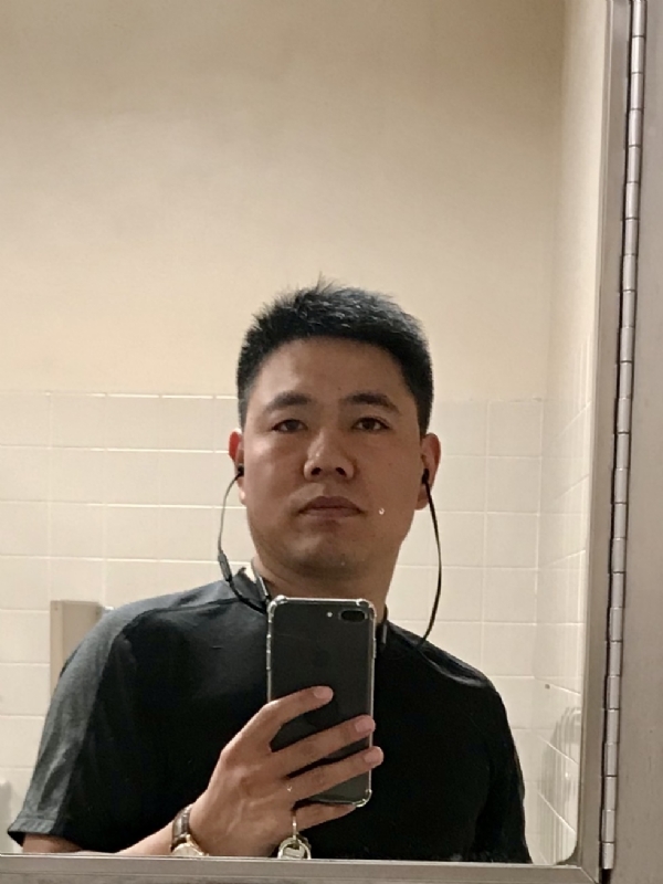 张智博的第一张照片--河北闪婚服务中心