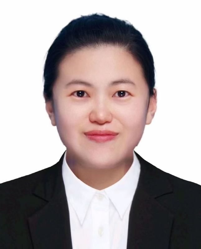 新新的第一张照片--河北闪婚服务中心