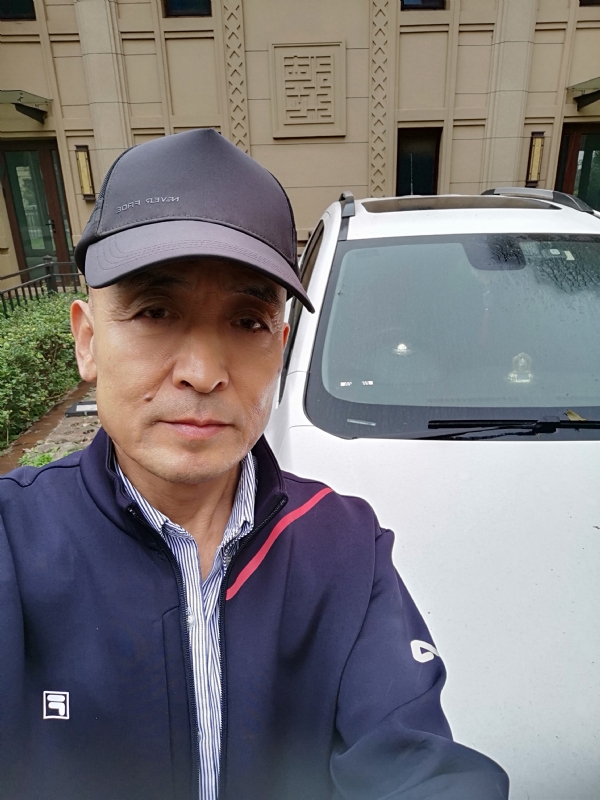 家缘的第一张照片--河北闪婚服务中心