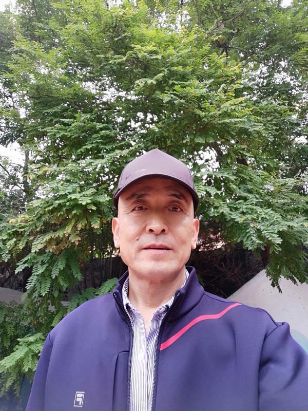 家缘的第四张照片--河北闪婚服务中心