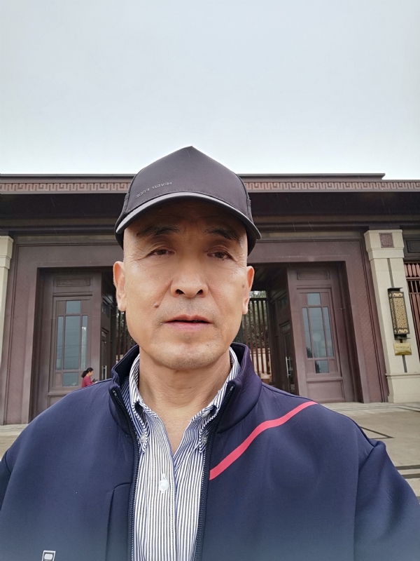 家缘的第五张照片--河北闪婚服务中心