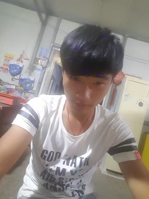 明亮的第一张照片--河北闪婚服务中心