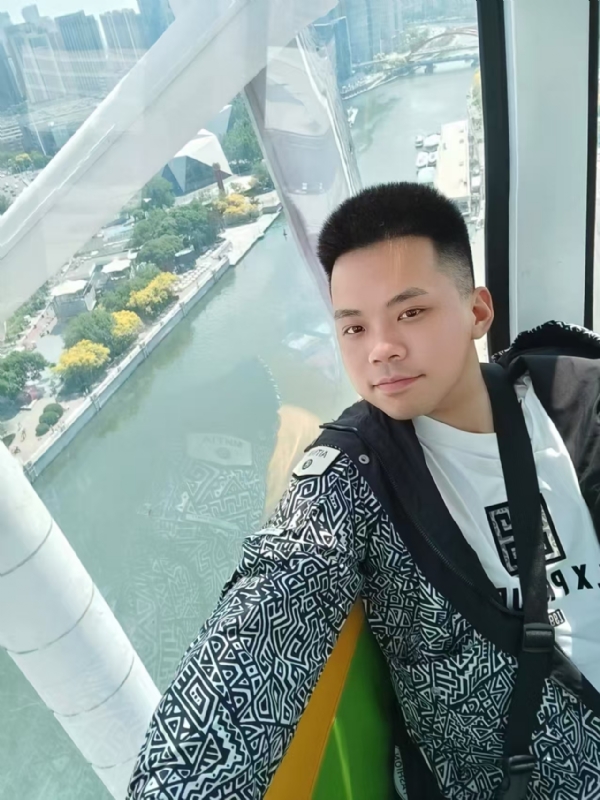 唐山相亲的第四张照片--河北闪婚服务中心