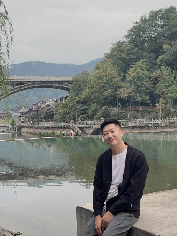 当当当的第一张照片--河北闪婚服务中心