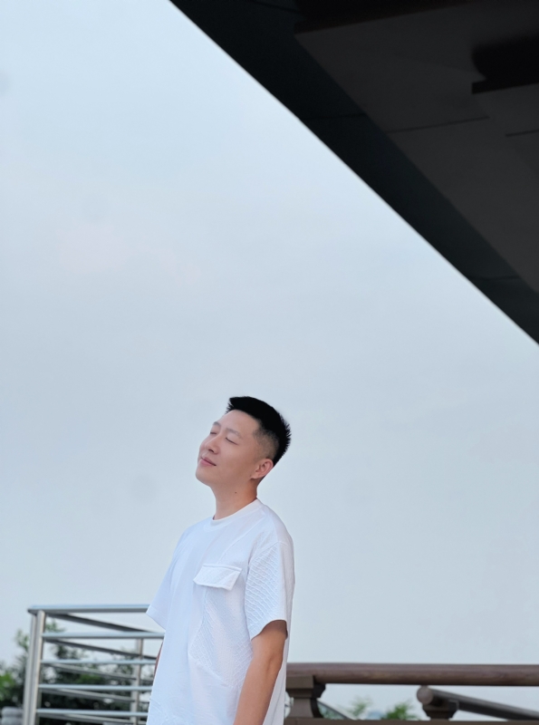 当当当的第五张照片--河北闪婚服务中心