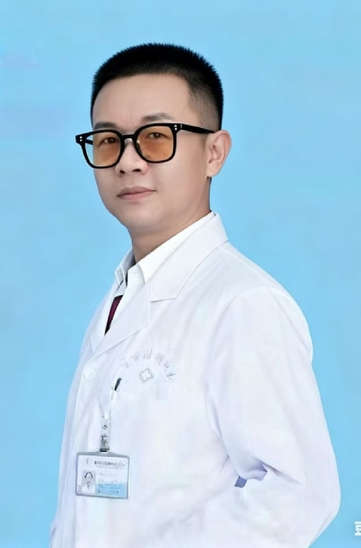 晚风过境的第一张照片--河北闪婚服务中心