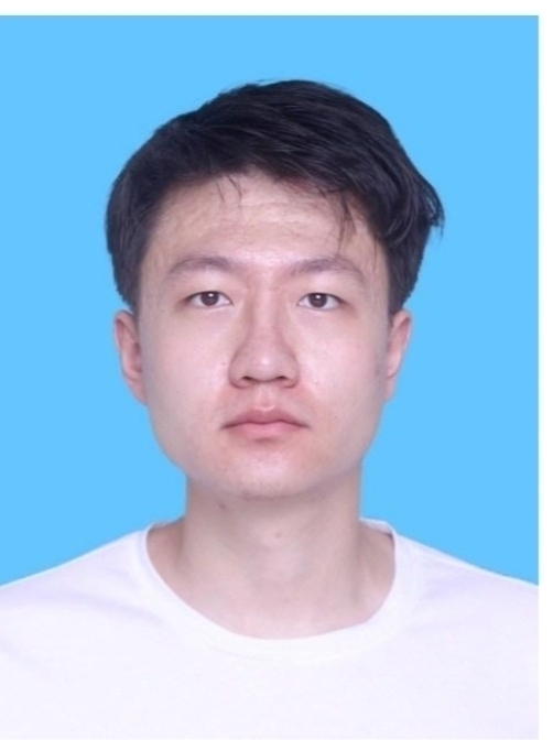 史克锐的第一张照片--河北闪婚服务中心