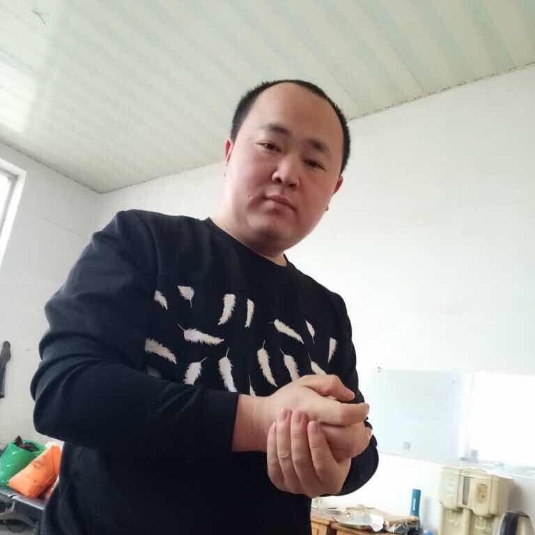 情伤的第一张照片--河北闪婚服务中心