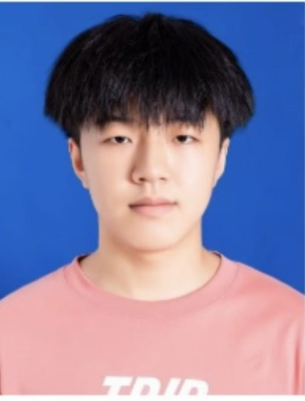 gaofei的第一张照片--河北闪婚服务中心