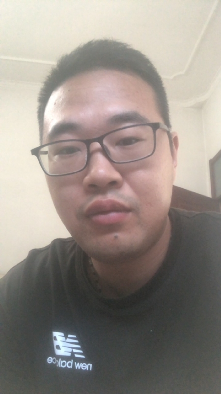 烟花的第一张照片--河北闪婚服务中心