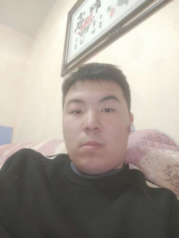 做你的男人的第二张照片--河北闪婚服务中心