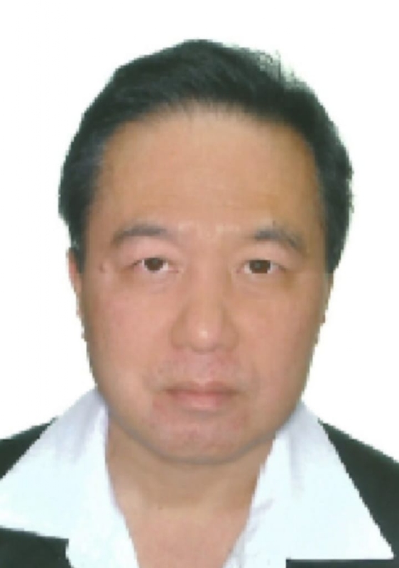 Davidcat的第一张照片--河北闪婚服务中心