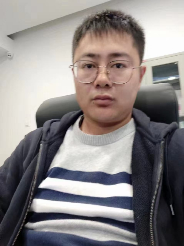 ㄒīn-宁的第一张照片--河北闪婚服务中心