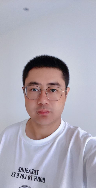 ㄒīn-宁的第二张照片--河北闪婚服务中心