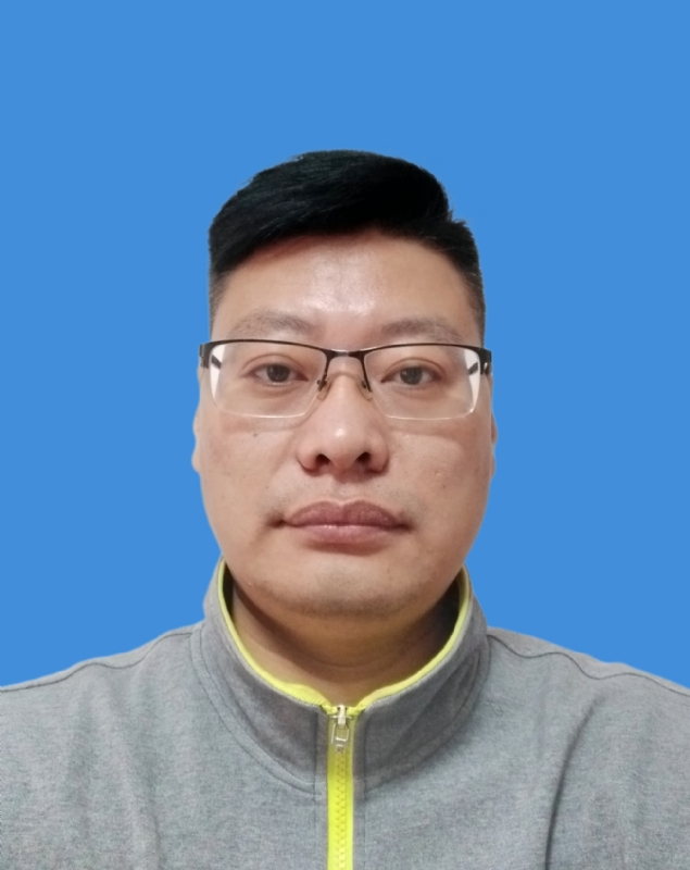 青丝已成雪的第二张照片--河北闪婚服务中心